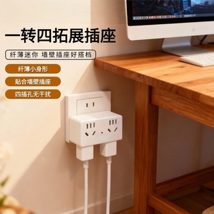 һ�D�Ķ๦�ܲ�������ײ����Դ�D�Q��һ�D�Ĳ�λ��Сҹ���_�P