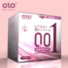 OLO 10 шт.