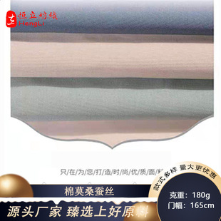 ��ɣ�Q�z�p�沼�z��ᘿ����ź������������͸��r�b����ɫ�����m