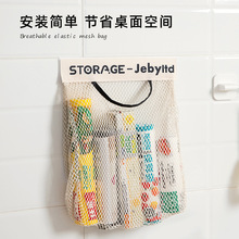 �N���������ռ{�����ڒ�ʽ��������������b���ϴ��ռ{ħ�g�N�W��