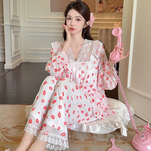 ���ٴ����¿�ӡ���ٽz��߅�������ɹ����L�W��˯�����b�Ҿӷ�