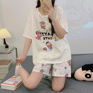 �n���ļ�˯��Ů녶��޶��䱡�ͨ�����ɐ�Ů������W���Ҿӷ���