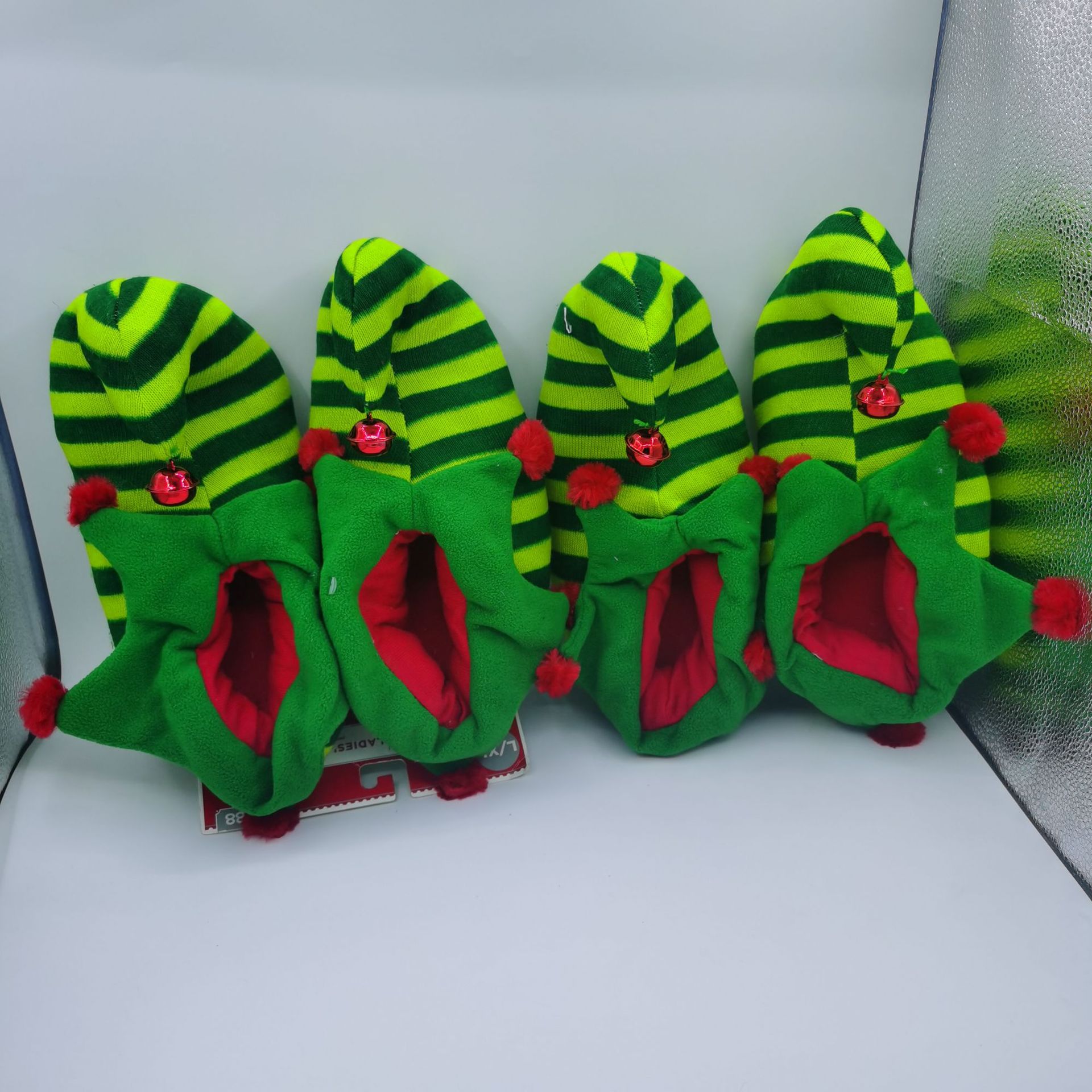 微信图片_20211127194251