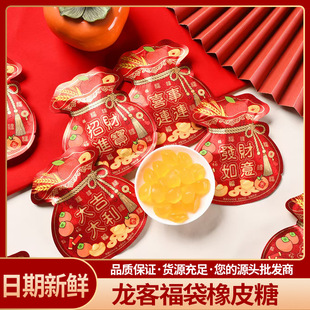 ���ͻ�c�Y�������ǹ�ϲ�°lؔ�M����������Ƥ��ɢ�Qϲ�����l