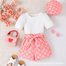 ӗl+cȹͯblF؛children Clothes