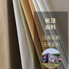 �n��܇픎������ϣ�������܇�������ϣ���������