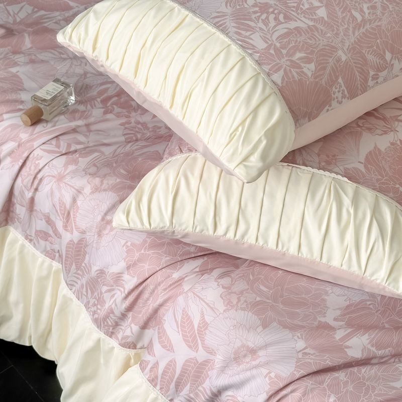 fc673e7f-1c51-4194-b3fa-cea89b1b6274.jpe