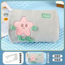 ���ʽ��ˮ���ů���ɲ�ϴůˮ��ë�qů�����ጚ�ԄӔ��ů�����l