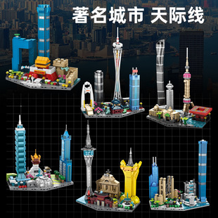 �����L���И�־�Խ��B���H���eľģ���к��[���Y������ƴ�b���