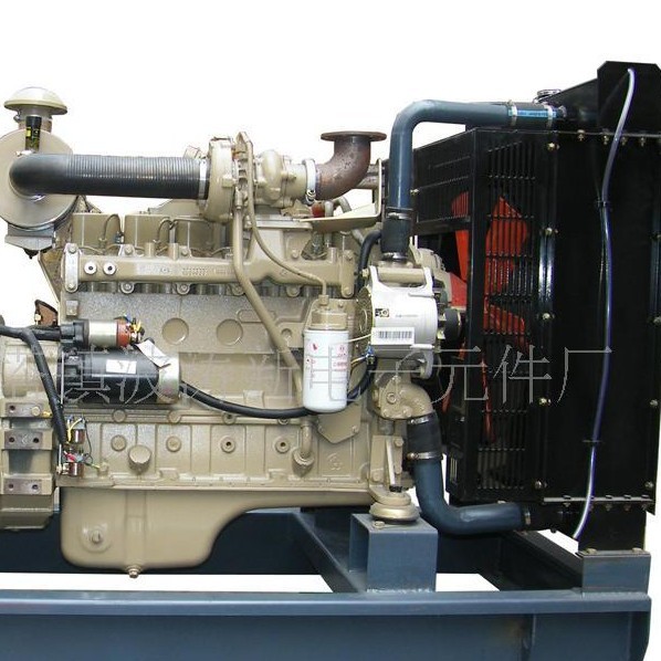 IC波涛新电子元件厂 供应发声元件音乐芯片IC 语音芯片 请加机油