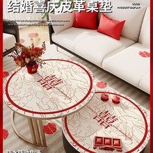 ͏dСAβ׉|ƤˮͷCϴpAAYϲc|