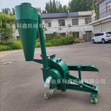 aNƬʽɳCtعĥCNƬʽomݷۙC