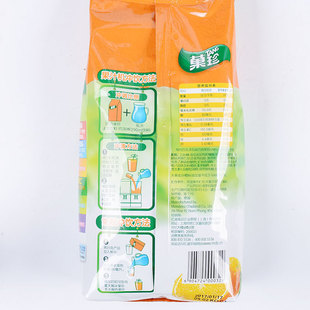 Ǒ��ꖹ����ζ1000g*2������ۛ_����ܹ�����w��Ϲ�֭��