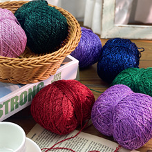 Y9���z���ļ��W����zë���òʼ������ܾW�t�h�����D�䱬�W���ľ�