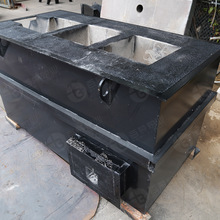 ��Ľ�t�I�XҺ�Xˮ�^�V�������մ��^�V�尴�趨���^�V�X���o�����