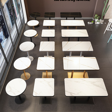 ?�Ұ���������̲��ưɿ��ȏd�L���Ӵ�ǢՄС�A��ʳ��С�Ե�M