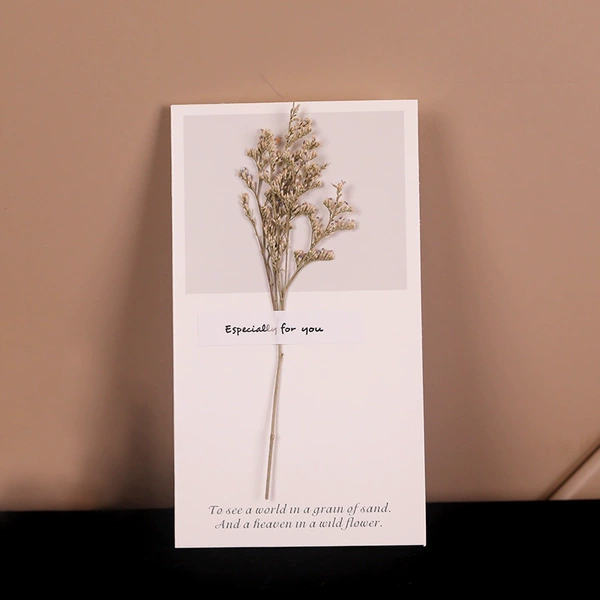 Lover's grass