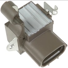 HN4480  ܇l늙C    { IN4480/VR-H2005-212