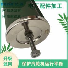 VоDR1A401EA01V/-F _ϴ^V ^VbÞVW |һ