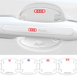 ��܇�T���ַ�ײ�l����܇�T���ֻ����N͸���T����o�Nͨ���b��o