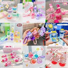 �����e�^�؃r���N��Ʒ����������耳׿ے������̵�����ץ�C�YƷ