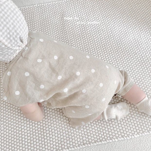 IMG_1618(20210421-135949) 拷贝.j