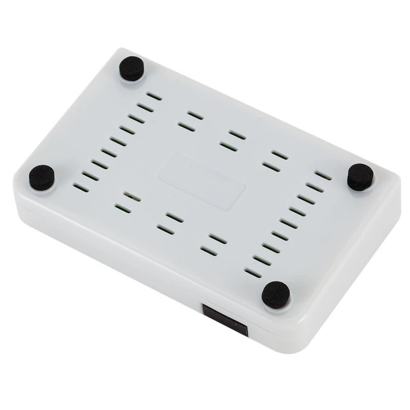 HDMI к RF RF симуляции сигнала HDMI к ТВ CCTV HDMI к RF конвертер
