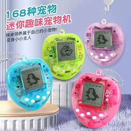 戏水玩具;积木类;泡泡玩具