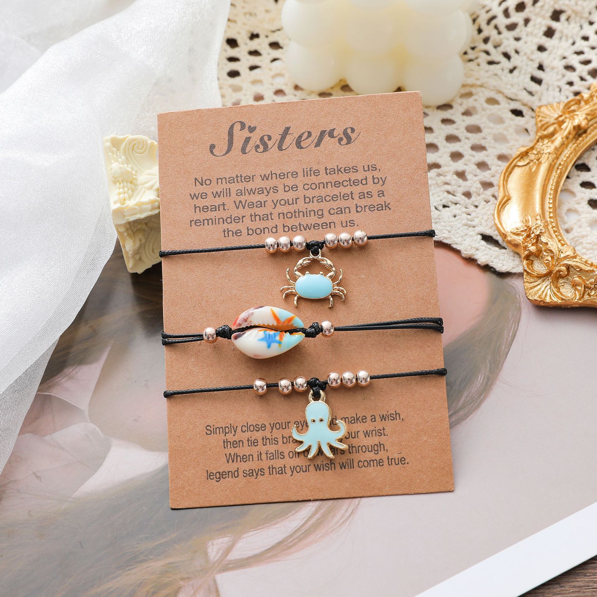Accessories17204