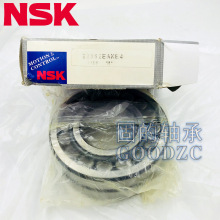 ������� 22214EAE4 Բ׶��׶��Ϊ1:12 ��Ȧ���Ϳ� 21316CAMKE4