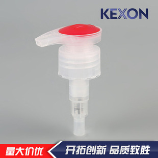 �F؛��ԡ¶�����KX-402F 24/410 28/410PP������Һ��������