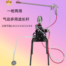 a10��Ĥ�ô�����L�U���ᇊ���컨�����T�������⠝ʩ������