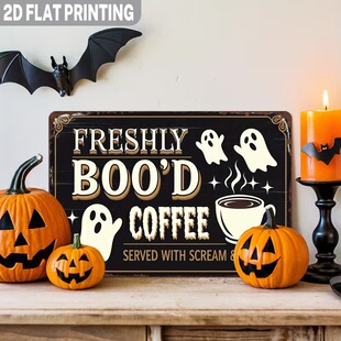 �f�}�����`����ȤζӢ��ľ�� �͹����f�N�������^�����b�ľ�|��