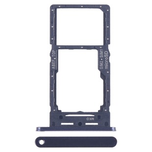 �p�����m�������Galaxy A25 5G SM-A256Bԭ�bSIM��+SIM/Micro SD