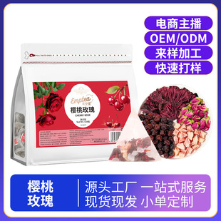 �ļ�����ˮ���M�ϲ����õ��ˮ���M�ϲ���������֧���N�ƶ��ƴ��l