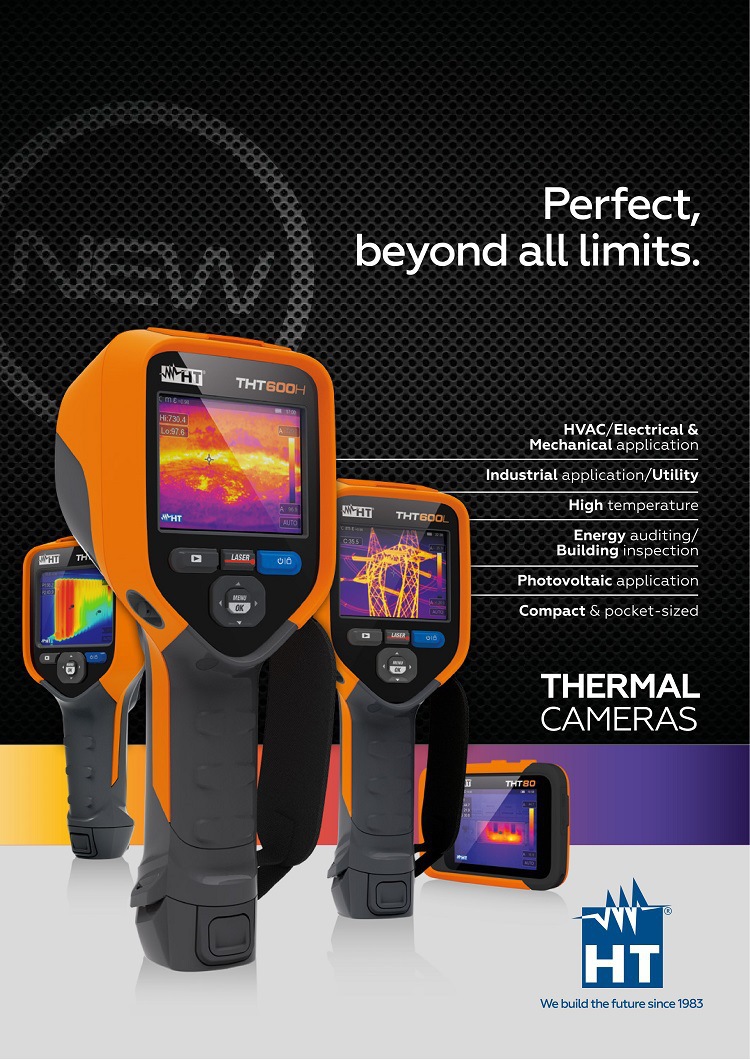HT_Instruments_THT300_Brochure
