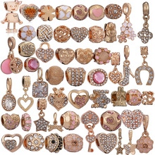 ������ɫDIY���������S���l�����ӝM������m�����������