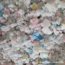 ���؏������������d�w���������w��ɳ�l������ɳ�l������w��