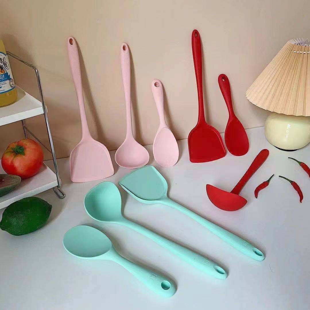 微信图片_202107261344585