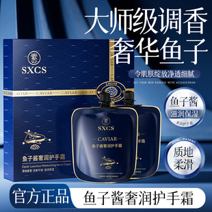 ���㳼���~���u�ݝ��o��˪�־ñ���־������ﶬ�����w���Ƹ���