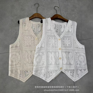 �ع����w�д̽�����V�I���ſی��ɱ����R�ׯB���@���޾��R�A����