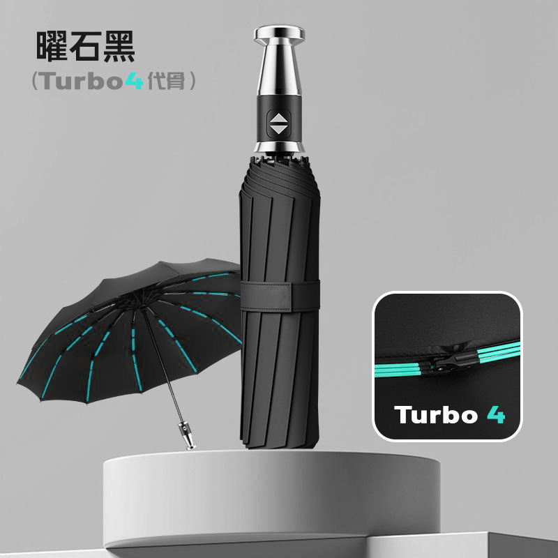480骨自动抗风暴雨伞加大加厚加固折叠超大雨伞男士晴雨两用伞女|undefined