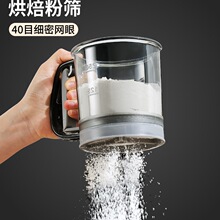 �ְֳ��Ԅӱ�ʽ��ۺY�決�ۺY�^�Y���Y�۹��ߺY���^�V�W����©�W