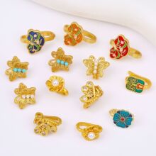 �ŷ���ɫ�B�ӿۺ������_���F���h�����ۉ���� �ֹ�diy���