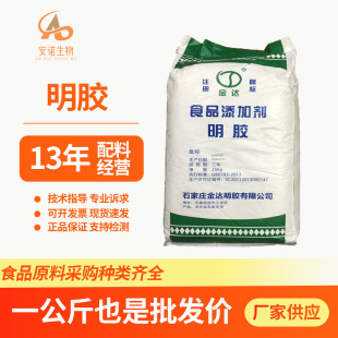 ���zʳƷ����ĩ/�w��120-250����ʳ�ìF؛����