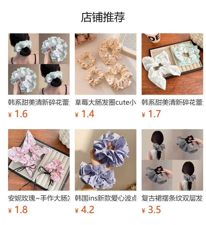 h2uTiviiztSHn2aJjQ1aWoMlVS8pYQhIwMRM