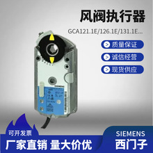 ���T��GCA121.1E/126.1E/131.1Eϵ�� ��λ�������D�L�y늄ӈ�����