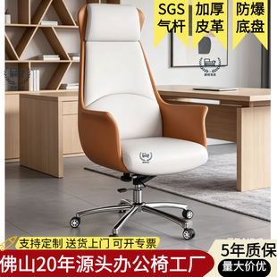 �k�������ξ������������w���W�F���������ϰ����Ύ�݆�k������