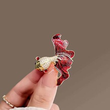 �Ї��L�tɫ���~���Ů�߼��и߶��Ƕ�ʯ�ػ��ٴ��eᘶY��