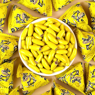 �㽶�ɿ�������Ƥ�Aע���ǹ����������eС�Խ��С��ʳϲ����؛